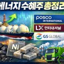 주신 종합 상사 이미지