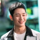 어보우 이미지