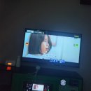 온오프코인노래연습장 이미지