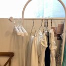 엘리하우스 이미지