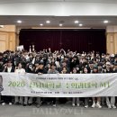 (주)금호메디칼 이미지