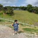 만길목장 이미지