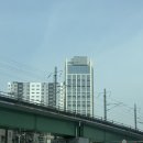 금정정비 | [서울 호텔] AC 호텔 메리어트 금정 후기, 서울 근교 금정역 가성비 호텔,