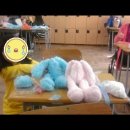 대천리중학교 이미지