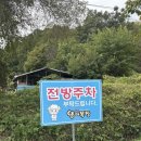 녹색목장 | 양평에 양떼목장이 있다고? 그래서 제가 다녀왔습니다! 🐑✨