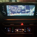 그린카인테리어