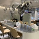 뷰티미용상사 이미지