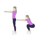 이진복한의원 이미지