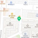 행복한바람미술교습소