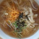 소문난잔치국수 - 포항시 남구 중흥로172번길 33 | 소문난잔치국수