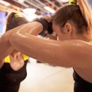 나온의원 이미지