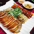 원미왕족발 이미지
