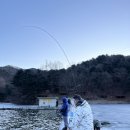 신암낚시터 이미지