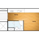 탱크 공인중개사사무소 이미지