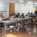 초록동작은도서관 이미지