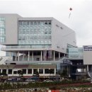 대전청소년위캔센터 이미지