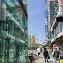 당곡역 1번 출구 | 당곡역 미용실 추천｜c컬 열펌 성공 후기! 에이바헤어 일리오하 당곡역점 오픈 할인 이벤트 찐정보