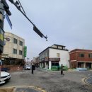 뉴풍성정육점 이미지