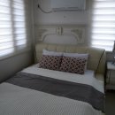 티라펜션 이미지