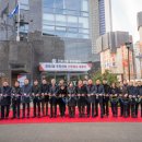 천호3동주민센터 이미지