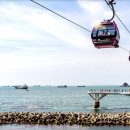 송도 공중화장실 이미지