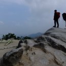 사기막골(2) 이미지