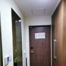 MK프리미어스 호텔 이미지