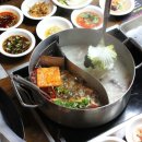 훠궈야스타필드 - 고양시 덕양구 고양대로 1955 | 훠궈야스타필드