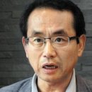 그때바다