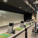 TOUR 골프아카데미 이미지