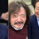 라니's홈 이미지