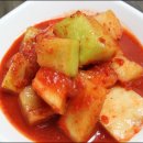 혜원식당 이미지