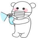 첨단라인2차 이미지