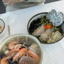 붕붕카매니아 | 네스트호텔 벙커룸 12개월 아기랑 다녀온 후기 (조식, 키즈룸, 수유실)