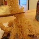 특허떡볶이 화곡싸롱 이미지