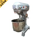 홈베이킹(제빵) 이미지