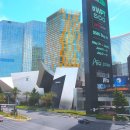 창조식당 이미지