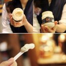 (주)더부즈 이미지