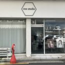 가보스튜디오 | 전주 증명사진 잘하는 원스튜디오 고급증명사진 후기