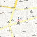 노송가구 이미지