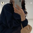 옷구경 이미지