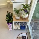 상모로10길-8 이미지