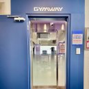 짐웨이 피트니스 이미지