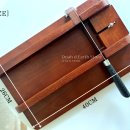 도아상점 이미지