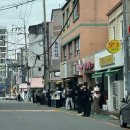 씨유 전대예대점 | 광주 두바이쫀득쿠키 <케주베이커리> 웨이팅할 결심?