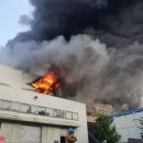 남동70 국민일보