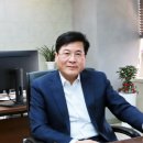 안동주택관리 이미지