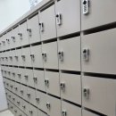 미라클 휘트니스 | 광주 북구 신상 헬스장 미라클 피트니스｜필라테스·발레·스피닝 올인원