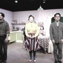유빛나 이미지