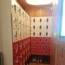 즐거운다락방 이미지